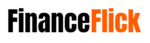 FinanceFlick Logo